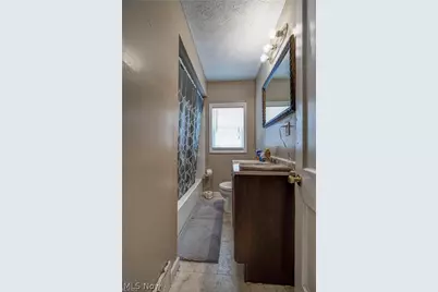 2309 43rd Street NW, Canton, OH 44709 - Photo 7