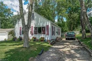 2309 43rd St NW, Canton, OH 44709 - Photo 1