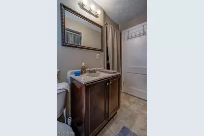 2309 43rd Street NW, Canton, OH 44709 - Photo 9