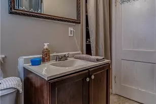 2309 43rd St NW, Canton, OH 44709 - Photo 9