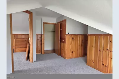 15804 Northwood Avenue, Maple Heights, OH 44137 - Photo 17