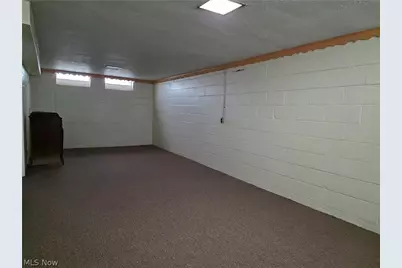 15804 Northwood Avenue, Maple Heights, OH 44137 - Photo 21