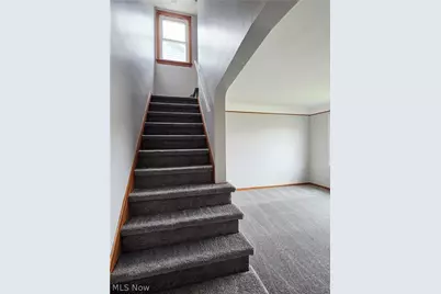 15804 Northwood Avenue, Maple Heights, OH 44137 - Photo 13