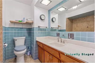 836 Jacoby Road, Copley, OH 44321 - Photo 21