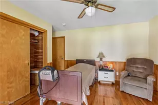 836 Jacoby Rd, Copley, OH 44321 - Photo 17