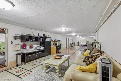 836 Jacoby Road, Copley, OH 44321 - Photo 29