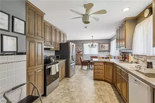 836 Jacoby Rd, Copley, OH 44321 - Photo 13