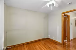 836 Jacoby Rd, Copley, OH 44321 - Photo 23