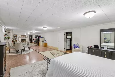 836 Jacoby Road, Copley, OH 44321 - Photo 33