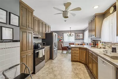 836 Jacoby Road, Copley, OH 44321 - Photo 13