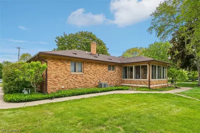 836 Jacoby Road, Copley, OH 44321 - Photo 47