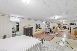 836 Jacoby Rd, Copley, OH 44321 - Photo 5