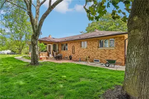836 Jacoby Rd, Copley, OH 44321 - Photo 41