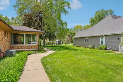 836 Jacoby Road, Copley, OH 44321 - Photo 43