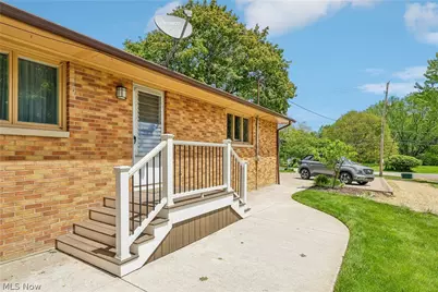 836 Jacoby Road, Copley, OH 44321 - Photo 45