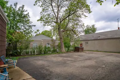 2221 6th Street SW, Canton, OH 44706 - Photo 5