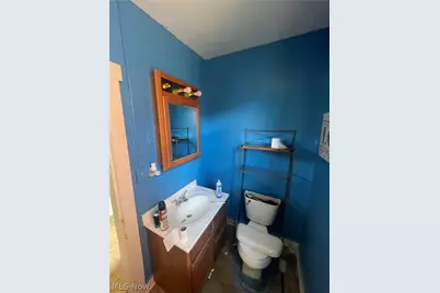 2221 6th Street SW, Canton, OH 44706 - Photo 23