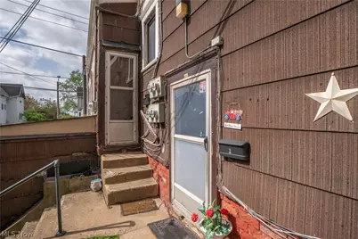 2221 6th Street SW, Canton, OH 44706 - Photo 7