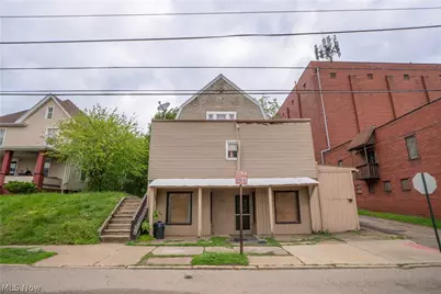 2221 6th Street SW, Canton, OH 44706 - Photo 3