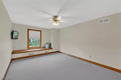 6875 Spring Glen Drive, Valley City, OH 44280 - Photo 33