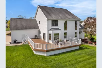 6875 Spring Glen Drive, Valley City, OH 44280 - Photo 3