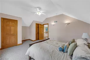 6875 Spring Glen Dr, Valley City, OH 44280 - Photo 31