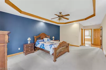 6875 Spring Glen Drive, Valley City, OH 44280 - Photo 19