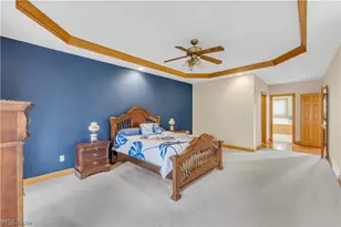 6875 Spring Glen Dr, Valley City, OH 44280 - Photo 19