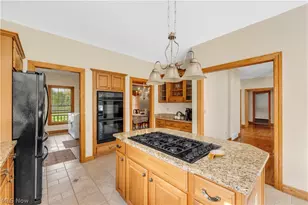 6875 Spring Glen Dr, Valley City, OH 44280 - Photo 11