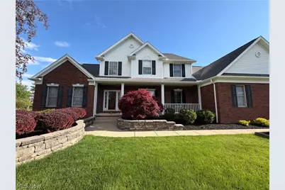 6875 Spring Glen Drive, Valley City, OH 44280 - Photo 49