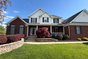 6875 Spring Glen Dr, Valley City, OH 44280 - Photo 49