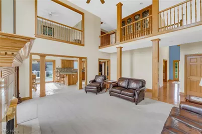 6875 Spring Glen Drive, Valley City, OH 44280 - Photo 9