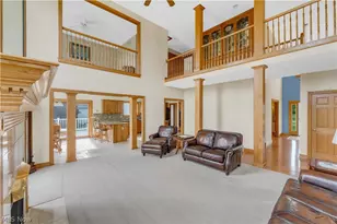 6875 Spring Glen Dr, Valley City, OH 44280 - Photo 9