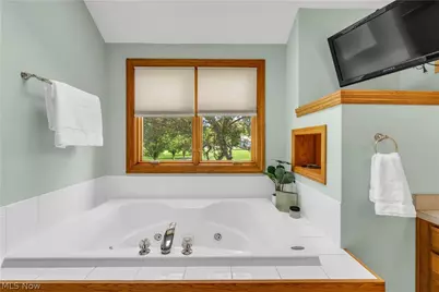 6875 Spring Glen Drive, Valley City, OH 44280 - Photo 23