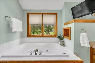 6875 Spring Glen Dr, Valley City, OH 44280 - Photo 23