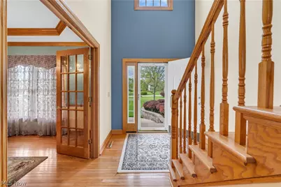 6875 Spring Glen Drive, Valley City, OH 44280 - Photo 5