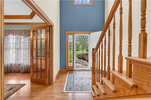 6875 Spring Glen Dr, Valley City, OH 44280 - Photo 5