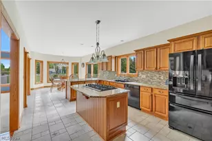 6875 Spring Glen Dr, Valley City, OH 44280 - Photo 15