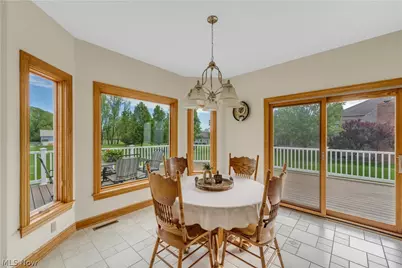 6875 Spring Glen Drive, Valley City, OH 44280 - Photo 17