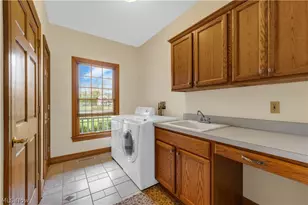 6875 Spring Glen Dr, Valley City, OH 44280 - Photo 25