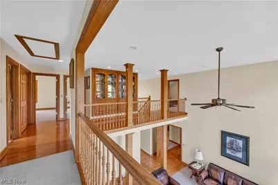 6875 Spring Glen Drive, Valley City, OH 44280 - Photo 35