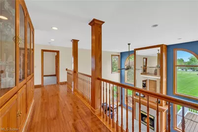 6875 Spring Glen Drive, Valley City, OH 44280 - Photo 29