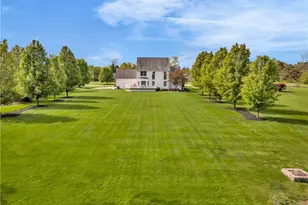 6875 Spring Glen Dr, Valley City, OH 44280 - Photo 47