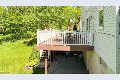1025 Frost Road, Streetsboro, OH 44241 - Photo 37