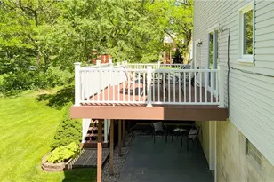 1025 Frost Rd, Streetsboro, OH 44241 - Photo 37