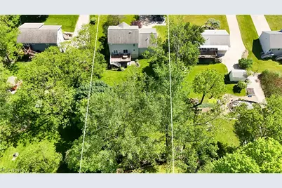 1025 Frost Road, Streetsboro, OH 44241 - Photo 49