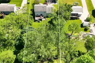 1025 Frost Rd, Streetsboro, OH 44241 - Photo 49