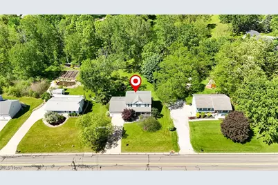1025 Frost Road, Streetsboro, OH 44241 - Photo 47