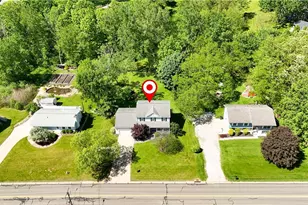 1025 Frost Rd, Streetsboro, OH 44241 - Photo 47