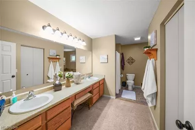 1025 Frost Road, Streetsboro, OH 44241 - Photo 19